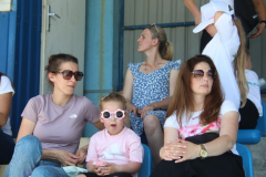 IMG_3390_1024x683