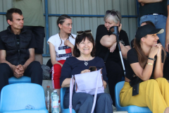 IMG_3399_1024x683