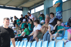 IMG_3404_1024x683