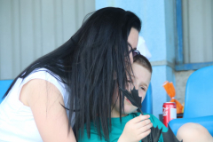 IMG_3410_1024x683