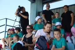 IMG_3422_1024x683