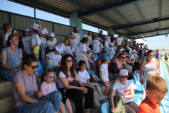 IMG_3429_1024x683