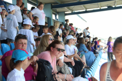 IMG_3432_1024x683