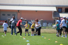 IMG_3439_1024x683