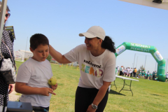 IMG_3441_1024x683