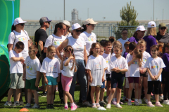 IMG_3447_1024x683