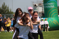IMG_3451_1024x683