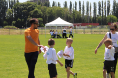 IMG_3472_1024x683