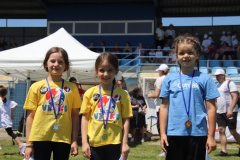 IMG_3485_1024x683