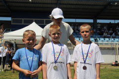 IMG_3488_1024x683