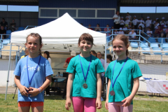 IMG_3490_1024x683