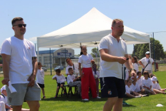 IMG_3552_1024x683
