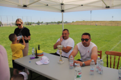 IMG_3557_1024x683