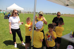 IMG_3558_1024x683