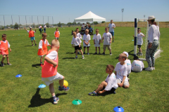 IMG_3564_1024x683