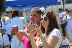 IMG_3566_1024x683
