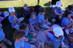 IMG_3572_1024x683