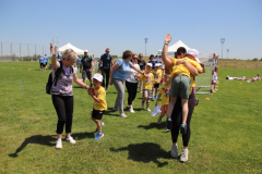 IMG_3575_1024x683