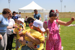 IMG_3577_1024x683
