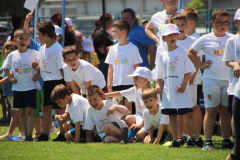 IMG_3589_1024x683