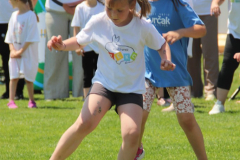 IMG_3597_1024x683