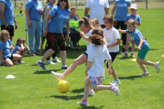 IMG_3602_1024x683