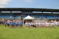 IMG_3620_1024x683