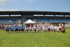 IMG_3627_1024x683