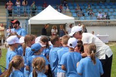 IMG_3636_1024x683