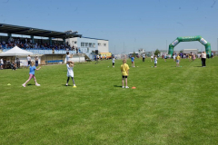 viber_slika_2026-05-27_15-28-07-039_1024x682