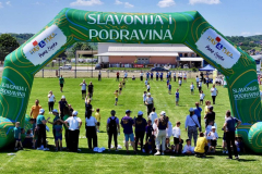 viber_slika_2026-05-27_15-28-07-093_1024x576
