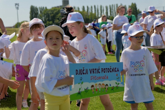 viber_slika_2026-05-27_15-28-08-525_1024x682