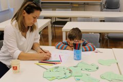 IMG_0005_1024x683