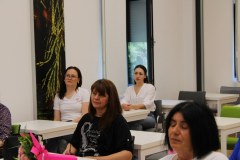 IMG_9993_1024x683