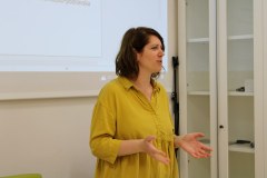 IMG_9996_1024x683