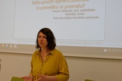 IMG_9998_887x768