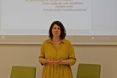 IMG_9999_1009x768