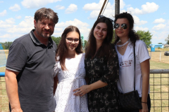 IMG_0275_1024x682