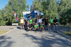 dakovo-koritna-1