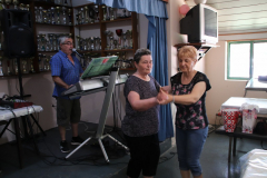 IMG_9139_1024x683