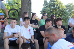 IMG_0027_1024x683