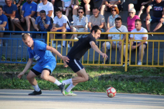 IMG_0079_1024x683