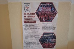 IMG-20250627-WA0042_1024x768
