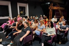 20250627_163053_1024x768