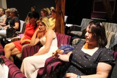 IMG_3534_1024x683