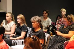 IMG_3540_1024x683