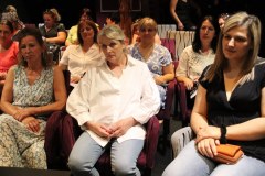 IMG_3552_1024x683