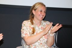 IMG_3580_1024x683