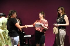 IMG_3593_1024x683
