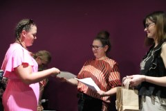 IMG_3599_1024x683